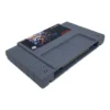 Cartucho Super Castlevania Iv Snes