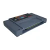 Sin-tC3ADtulo-4-9.webp Cartucho Super Metroid Snes