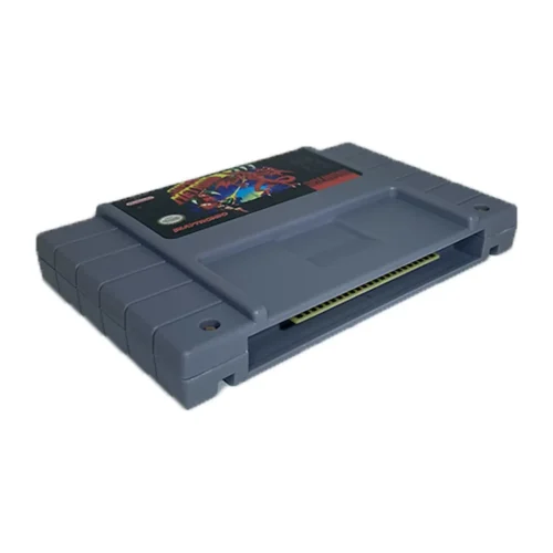 Sin-tC3ADtulo-4-9.webp Cartucho Super Metroid Snes