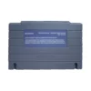 Cartucho Teenage Mutant Ninja Turetle 4 Snes