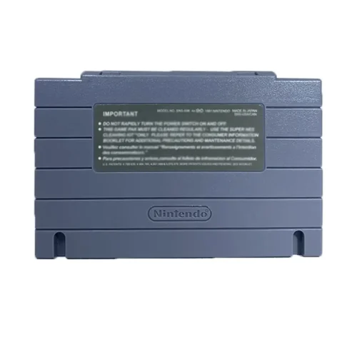 Sin-tC3ADtulo-5-3.webp Cartucho Mega Man X 10 Snes