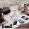 otg-3-in-1-gray_04.webp Memoria USB Flash 1TB 4 En 1 USB-C Lightning