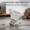otg-3-in-1-gray_06.webp Memoria USB Flash 1TB 4 En 1 USB-C Lightning