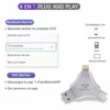 otg-3-in-1-gray_07.webp Memoria USB Flash 1TB 4 En 1 USB-C Lightning