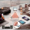 otg-3-in-1-melon_04.webp Memoria USB Flash 1TB 4 En 1 USB-C Lightning