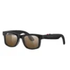 s2-max-black_01.webp Gafas Inteligentes AIMB S2 Max Cámara Integrada