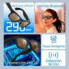 s2-max-black_02.webp Gafas Inteligentes AIMB S2 Max Cámara Integrada