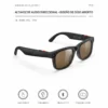 s2-max-black_03.webp Gafas Inteligentes AIMB S2 Max Cámara Integrada