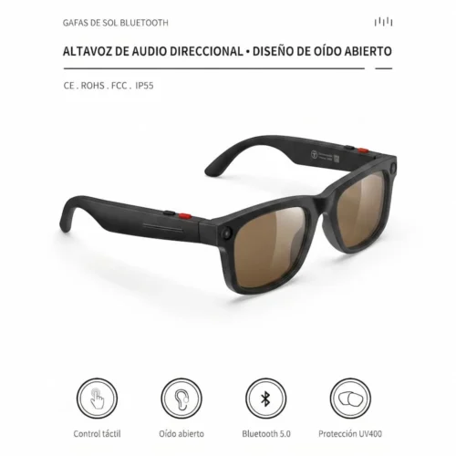 s2-max-black_03.webp Gafas Inteligentes AIMB S2 Max Cámara Integrada