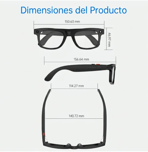 s2-max-black_04.webp Gafas Inteligentes AIMB S2 Max Cámara Integrada