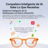 x01-ultra-orange_04.webp Lentes Inteligentes X01 Ultra Cámara Integrada