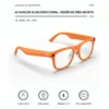 x01-ultra-orange_06.webp Lentes Inteligentes X01 Ultra Cámara Integrada
