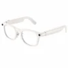 x01-ultra-white_01.webp Lentes Inteligentes X01 Ultra Cámara Integrada