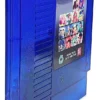 La Mejor Colección De Videojuegos De 8 Bit Nes ¡con Batería!