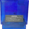 La Mejor Colección De Videojuegos De 8 Bit Nes ¡con Batería!