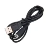 cable-3ds_02.webp Cable de Carga USB 1,2M Nintendo 3DS/XL /2DS/DSI