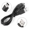 cable-3ds_04.webp Cable de Carga USB 1,2M Nintendo 3DS/XL /2DS/DSI