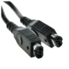 Cable de Conexión 2 jugadores Gameboy GBA SP