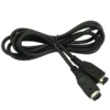 Cable de Conexión 2 jugadores Gameboy GBA SP