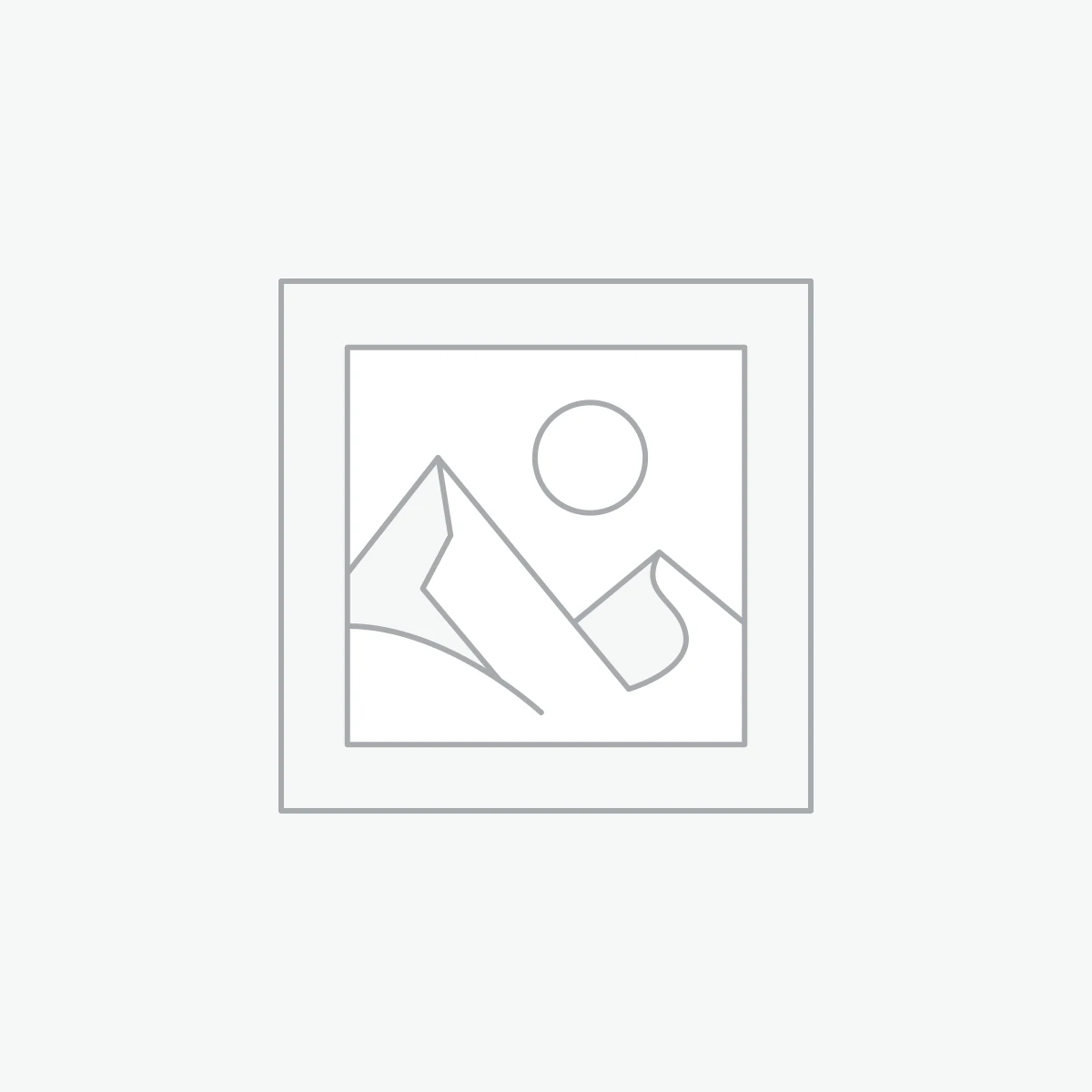 X2 Memoria Micro Tf 2tb Servitae 2 Tera Con Adaptador